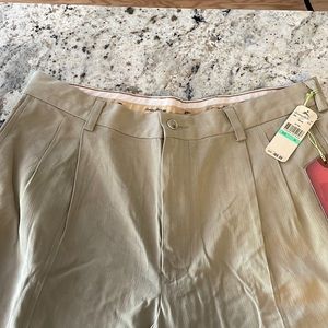 Tommy Bahama NWTsize 34